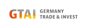Germany Trade & Invest 