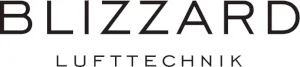 Blizzard Lufttechnik GmbH