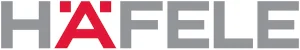 Logo HÄFELE