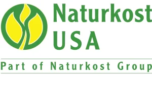 Naturkost USA Inc.