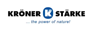 Kröner-Stärke Bio GmbH  