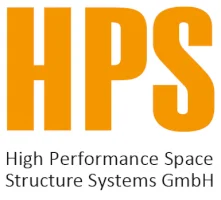 Logo HPS GmbH