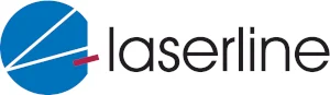Logo Laserline Inc.
