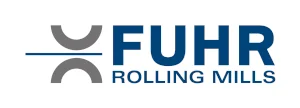 FUHR GmbH & Co. KG
