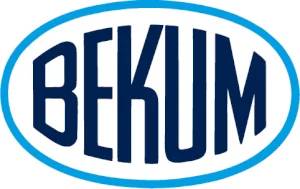 Bekum Maschinenfabriken GmbH