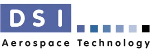 DSI Aerospace Technologie GmbH