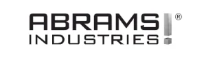 Logo ABRAMS Industries GmbH & Co. KG