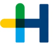 Logo Heidelberg Philippines Inc.