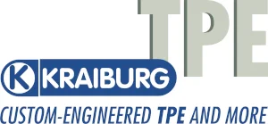 Logo KRAIBURG TPE TECHNOLOGY (M) SDN. BHD.