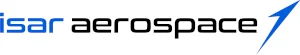 Logo Isar Aerospace