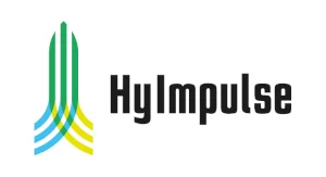 Logo HyImpulse Technologies GmbH
