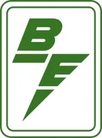 Logo Boockmann Engineering GmbH