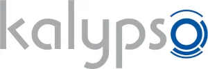 Logo Kalypso Media Group