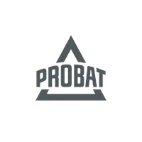 Probat-Werke von Gimborn Maschinenfabrik GmbH