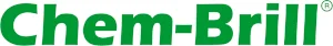Logo Chem-Brill Chemistry & Biotechnology (Wuhan) Co. Ltd.
