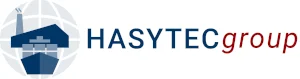 Logo HASYTEC Electronics GmbH