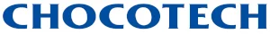 Logo Chocotech GmbH