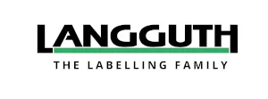 Logo Langguth GmbH