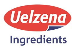 Logo Uelzena GmbH