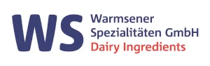 WS Warmsener Spezialitäten GmbH