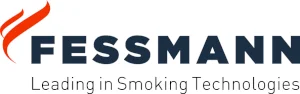Fessmann GmbH & Co KG