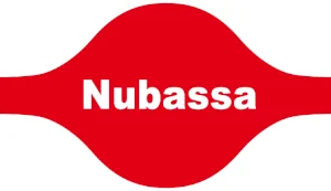Logo Nubassa Gewürzwerk GmbH