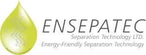 ENSEPATEC Services GmbH 