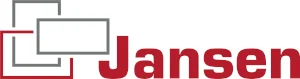 Logo Jansen Tore GmbH & Co. KG 