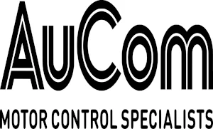 AuCom MCS GmbH & Co. KG