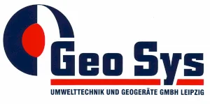 Geo Sys Umwelttechnik und Geogeräte GmbH Leipzig