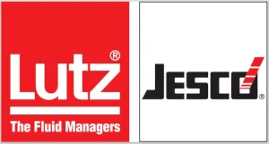 LUTZ-JESCO GmbH