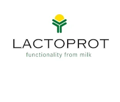 Lactoprot Deutschland GmbH