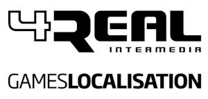 4-Real Intermedia GmbH