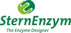 Logo SternEnzym GmbH & Co. KG