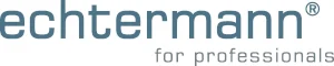Echtermann GmbH 