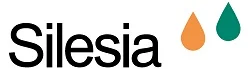 Logo Silesia Gerhard Hanke GmbH & Co. KG 
