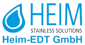 HEIM-EDT GmbH