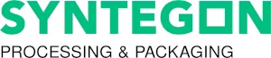 Logo Syntegon Technology GmbH