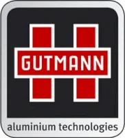 Logo Gutmann Aluminium Draht GmbH