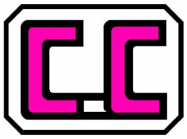Logo CC Concept Marketing GmbH