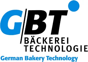 Logo GBT GmbH Bäckerei Technologie