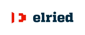 Logo Elried Markierungssysteme GmbH