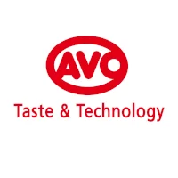 Logo AVO-WERKE August Beisse GmbH
