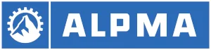 ALPMA Alpenland Maschinenbau GmbH 