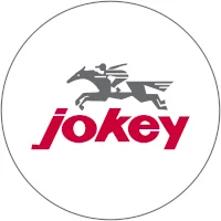 Logo Jokey Group