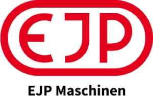 EJP Maschinen GmbH