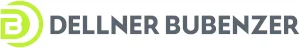 Logo DELLNER BUBENZER Germany GmbH 