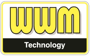 Logo WWM TECHNOLOGY SRL