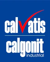 Logo Calvatis MEA s.a.l.