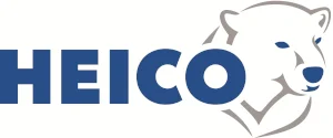 Logo HEICO Fasteners (Suzhou) Co., Ltd.